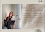 create authentic and real content for your brand